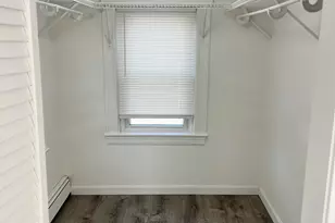 70 Park St, Stoughton, MA 02072 - Photo 13