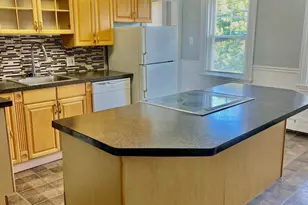 70 Park St, Stoughton, MA 02072 - Photo 1