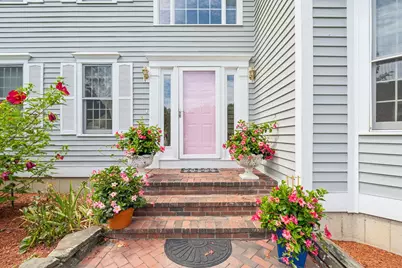 5 Buckskin Lane, Westford, MA 01886 - Photo 39