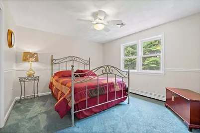 5 Buckskin Lane, Westford, MA 01886 - Photo 25