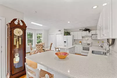 5 Buckskin Lane, Westford, MA 01886 - Photo 7