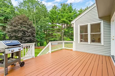 5 Buckskin Lane, Westford, MA 01886 - Photo 33