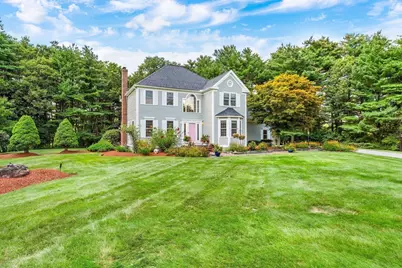 5 Buckskin Lane, Westford, MA 01886 - Photo 37