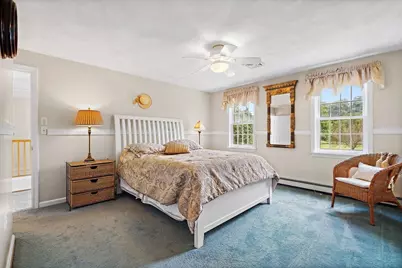 5 Buckskin Lane, Westford, MA 01886 - Photo 23