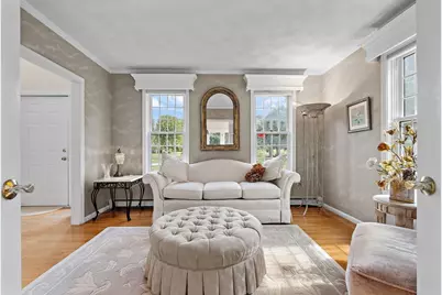 5 Buckskin Lane, Westford, MA 01886 - Photo 17