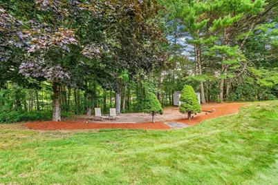 5 Buckskin Lane, Westford, MA 01886 - Photo 35