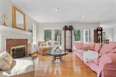 5 Buckskin Lane, Westford, MA 01886 - Photo 13