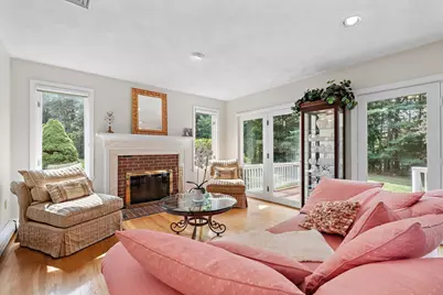 5 Buckskin Lane, Westford, MA 01886 - Photo 11