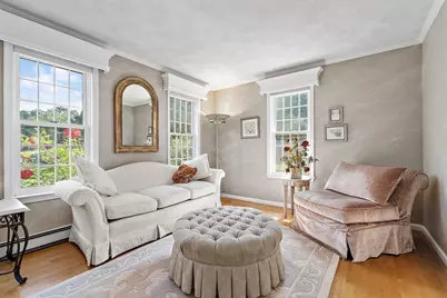 5 Buckskin Lane, Westford, MA 01886 - Photo 19