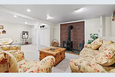 5 Buckskin Lane, Westford, MA 01886 - Photo 29