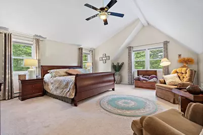 5 Buckskin Lane, Westford, MA 01886 - Photo 21