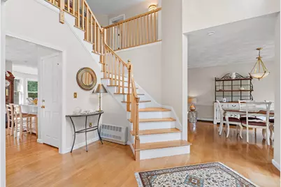5 Buckskin Lane, Westford, MA 01886 - Photo 3