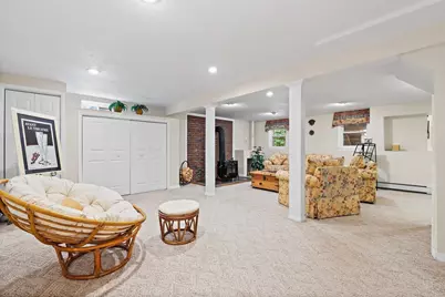 5 Buckskin Lane, Westford, MA 01886 - Photo 31