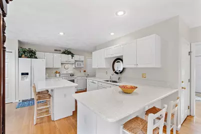 5 Buckskin Lane, Westford, MA 01886 - Photo 5