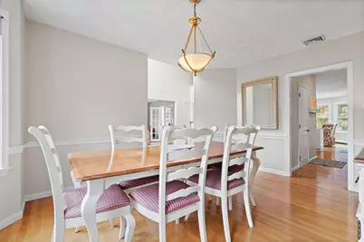 5 Buckskin Lane, Westford, MA 01886 - Photo 15