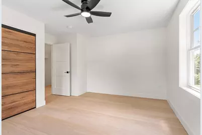 58 Neillian Street, Bedford, MA 01730 - Photo 23