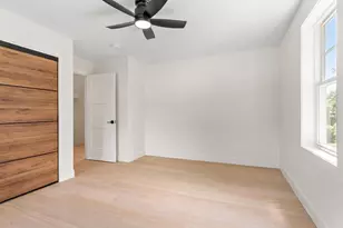 58 Neillian St, Bedford, MA 01730 - Photo 23