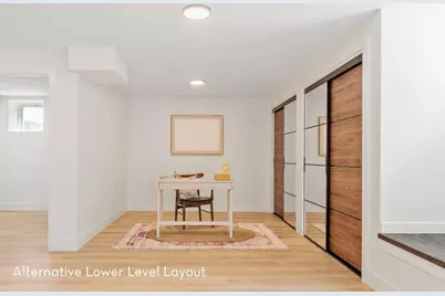 58 Neillian Street, Bedford, MA 01730 - Photo 35