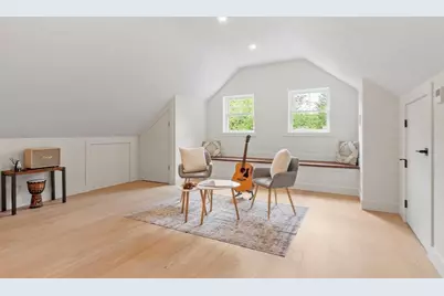 58 Neillian Street, Bedford, MA 01730 - Photo 31