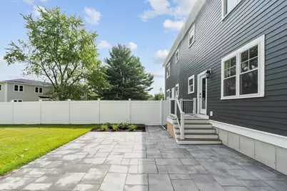 58 Neillian Street, Bedford, MA 01730 - Photo 37
