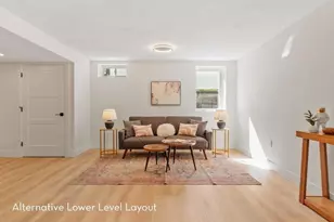 58 Neillian St, Bedford, MA 01730 - Photo 33