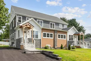 58 Neillian St, Bedford, MA 01730 - Photo 39
