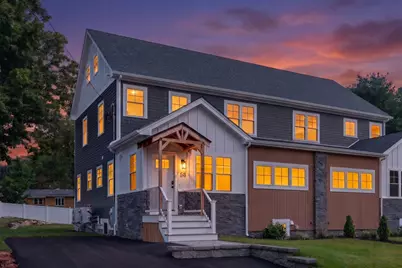 58 Neillian Street, Bedford, MA 01730 - Photo 1