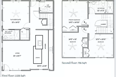 58 Neillian Street, Bedford, MA 01730 - Photo 41