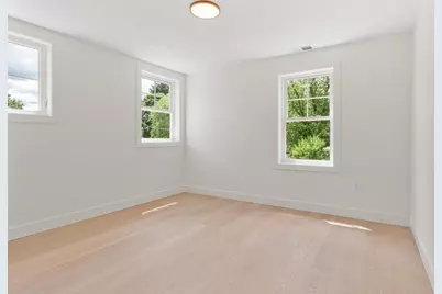 58 Neillian Street, Bedford, MA 01730 - Photo 25