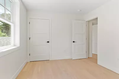 58 Neillian Street, Bedford, MA 01730 - Photo 27