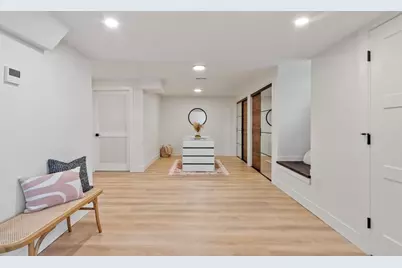 58 Neillian Street, Bedford, MA 01730 - Photo 19