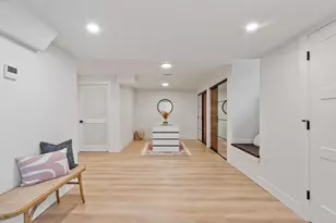 58 Neillian St, Bedford, MA 01730 - Photo 19