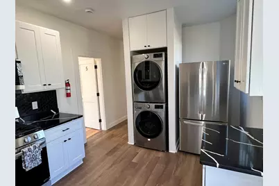 9 Sorrento St, Boston, MA 02134 - Photo 3
