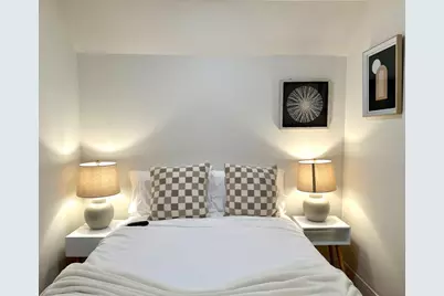 9 Sorrento St, Boston, MA 02134 - Photo 7