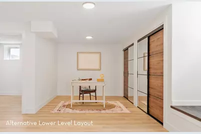 58 Neillian Street #58, Bedford, MA 01730 - Photo 35