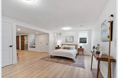 58 Neillian Street #58, Bedford, MA 01730 - Photo 15