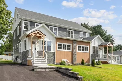 58 Neillian Street #58, Bedford, MA 01730 - Photo 39