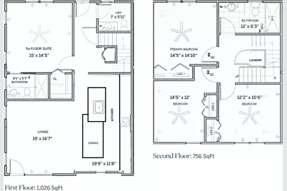 58 Neillian Street #58, Bedford, MA 01730 - Photo 41