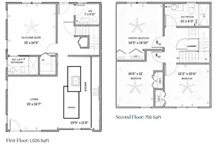58 Neillian St, Bedford, MA 01730 - Photo 41