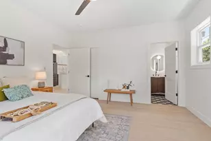58 Neillian St, Bedford, MA 01730 - Photo 11