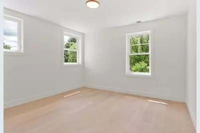 58 Neillian Street #58, Bedford, MA 01730 - Photo 25