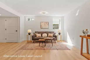 58 Neillian St, Bedford, MA 01730 - Photo 33