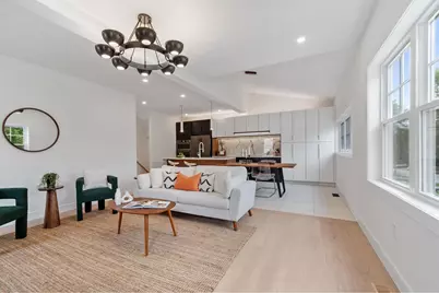 58 Neillian Street #58, Bedford, MA 01730 - Photo 3
