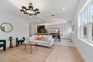 58 Neillian St, Bedford, MA 01730 - Photo 3