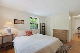 145 Nason Hill Rd, Sherborn, MA 01770 - Photo 23