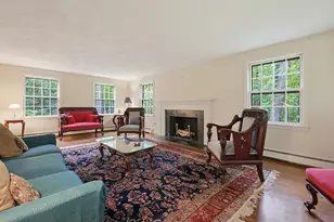 145 Nason Hill Rd, Sherborn, MA 01770 - Photo 7
