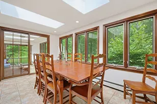 145 Nason Hill Rd, Sherborn, MA 01770 - Photo 5
