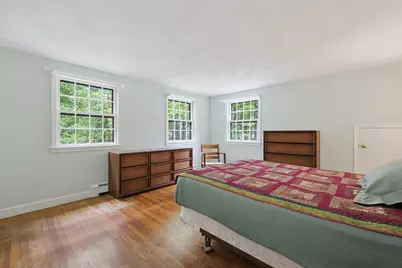 145 Nason Hill Rd, Sherborn, MA 01770 - Photo 17