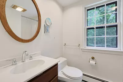 145 Nason Hill Rd, Sherborn, MA 01770 - Photo 25