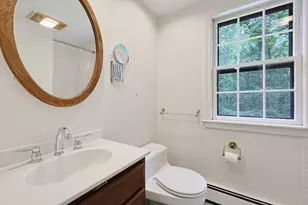 145 Nason Hill Rd, Sherborn, MA 01770 - Photo 25